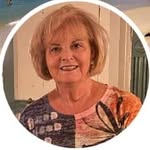 Mildred Leonard Kiser - @mildred_leonard_kiser - Instagram