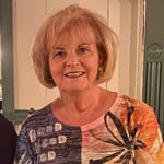 Mildred Leonard Kiser - @mildred__leonard__kiser - Instagram