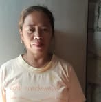 Mildred Leonardo - Facebook