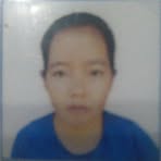 Mildred Leonardo - Facebook