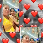 Mildred Leonardo - @mildred.leonardo.16 - Instagram