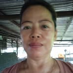 Mildred Leonardo - Facebook