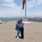 Mildred Leonardo Carhuas - Facebook