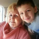 Mildred Morris leonard - @mildred_morris_leonard - Instagram