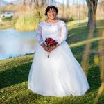 Mildred Swano Leonards - @mildredleonards - Instagram