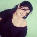 MILDREDLEONARDO - @mildredjosefinadiaz - Instagram