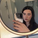 Millie Leonard - Facebook