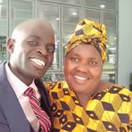 Phiri Leonard Mildred - Facebook