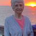 Mildred Lockett - Facebook