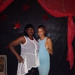 Mildred Lockett - @lockett_mildred - Instagram