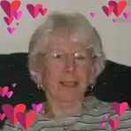 Mildred Lockett - Facebook