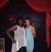 Mildred Lockett - Facebook