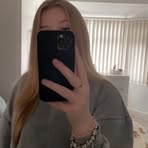 Millie Lockett - Facebook