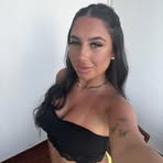 Millie Lockett - Facebook