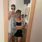 Milly Lockett - Facebook