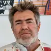 Milo Lockett - @milo.lockett - TikTok