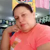Mildred Laffont239 - @mildredlaffont - TikTok