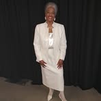 Mildred Lee Lofton - Facebook