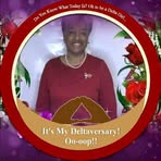Mildred Lee Lofton - Facebook
