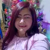 Mildred Leon - @mildred.leon3 - TikTok