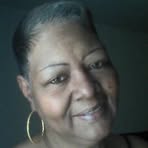 Mildred Lofton - Facebook