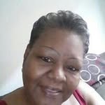 Mildred Lofton - @mildredlofton - Instagram