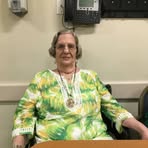 Mildred Lofton - Facebook