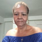 Mildred Lofton - Facebook