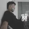 Mai RedLotus - @mai.redlotus - TikTok