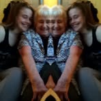 Mildred Loftus - Facebook
