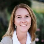 Mildred Loftus - Facebook