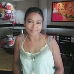 Mildred Lotus - @mildredlotus - Instagram