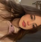Mildred S. Loftus - Facebook