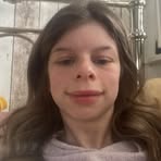 Millie Loftus - Facebook