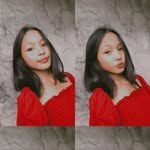 Mildred Cabaddu Palogan - @mildredcabddupalogan - Instagram