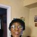 Mildred Logan - Facebook