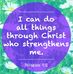 Mildred Logan - Facebook