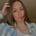 Mildred Logan - Facebook