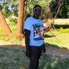 Mildred logan - @mildred.logan - TikTok
