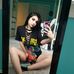 Mildred Logan - Facebook