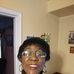 Mildred Logan - Facebook