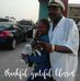 Mildred Logan - Facebook