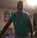 Mildred Logan - Facebook