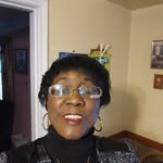 Mildred Logan - @mildred.logan.980 - Instagram