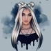 Mildred Logan - Facebook