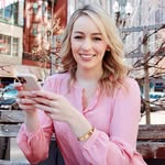 MILDRED LOGAN | WEALTH COACH - @_mildred_logan_ - Instagram