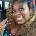 Mildred Logan McBride - @mildredloganmcbride - Instagram