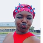 Mildred Patricia Logan - @mildredpatricialogan - Instagram