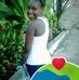 Mildred Triky Logan - Facebook