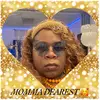 mildredloganmcbri - @mildredloganmcbri - TikTok
